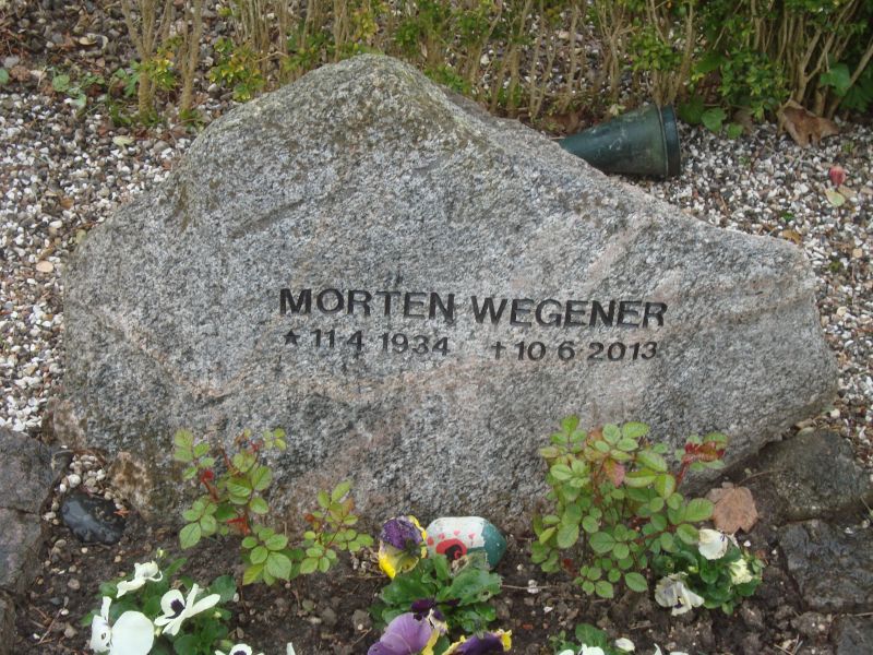 Morten Wegener.JPG